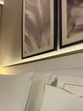 Cam4 Sex Chat of STEFYRY87