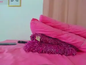 Cam4 Sex Cam of fabianacutee
