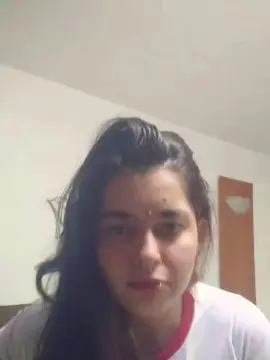 Cam4 Sex Chat of hellsnickysexy