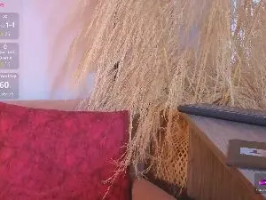 Cam4 Sex Chat of Elecktra_sweet