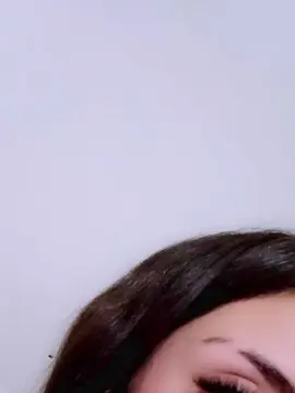 Cam4 Live Porn of Syvxxx