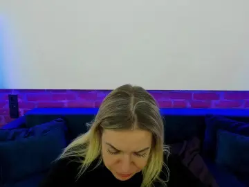 Cam4 Live Sex Cam of anna_snow9