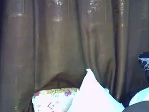 Cam4 Nude Webcam of danna_miki