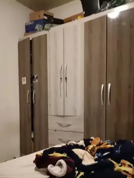 Cam4 Free Porn Cam of Casals2x