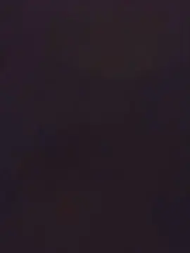 Cam4 Nude Webcam of Dirty_pussy3000