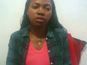 Cam4 Watch Live Sex Cams of Sandratriniaina