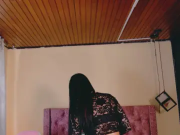 Cam4 Adult Video Chat of Sofii_cutee