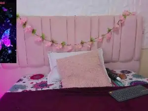 Cam4 Watch Live Sex Cams of ashly_ruiz