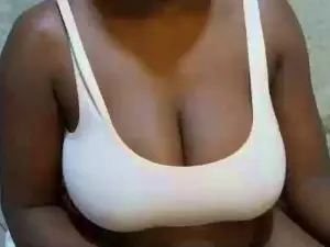 Cam4 Adult Webcam of sexxy_maya1
