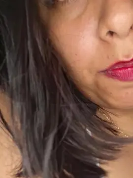 Cam4 Best Webcam of yuliana24