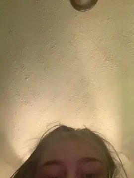 Cam4 Private Sex Chat of Kreamykay