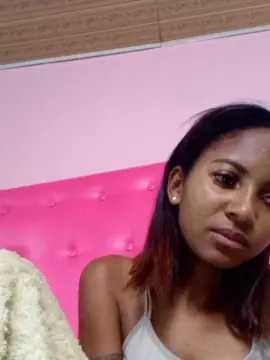 Cam4 Nude Webcam of Sylvanah2