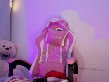 Cam4 Adult Webcams of Alicesimpson1