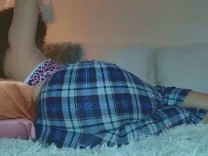 Cam4 Live Sex Cam of Kat_Bea