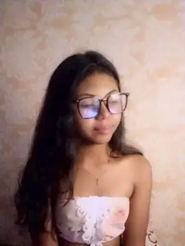 Cam4 Sex Cam of Maella2