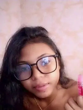 Cam4 Best Webcam of Maella2