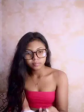 Cam4 Private Sex Chat of Maella2