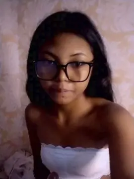 Cam4 Best Webcam of Maella2