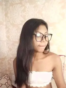 Cam4 Sex Cam of Maella2