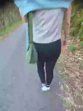 Cam4 Best Webcam of parejiya2003