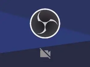 Cam4 Nude Webcam of xhinata_hyugaxx