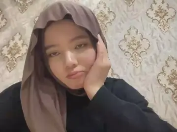 Cam4 Private Sex Chat of JonniePinzone