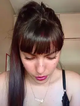 Cam4 Adult Webcams of Lara_99_