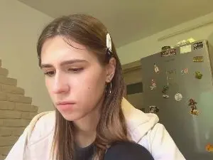 Cam4 Sex Cam of MargorieFarr