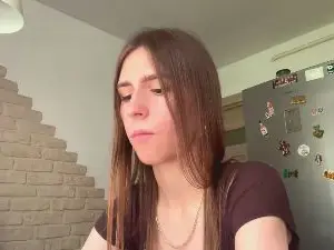 Cam4 Sex Chat of MargorieFarr