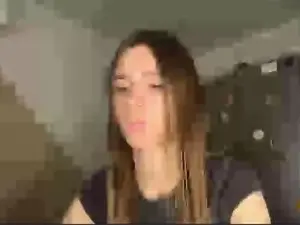Cam4 Adult Webcams of MargorieFarr