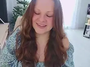 Cam4 Nude Webcam of Marla_Singerrr