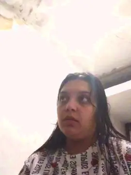 Cam4 Best live sex cam show of Menta29