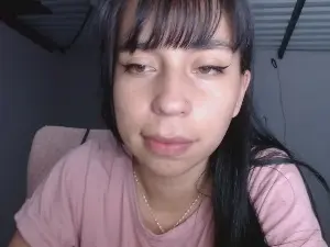 Cam4 Best Webcam of Nathasalove__1