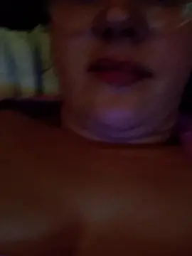 Cam4 Adult Webcams of Zoey1988