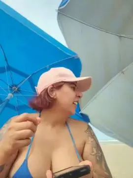 Cam4 Best live sex cam show of blgaucha