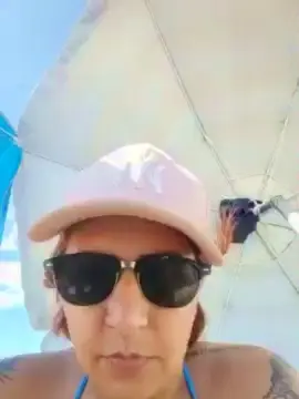 Cam4 Adult Webcam of blgaucha