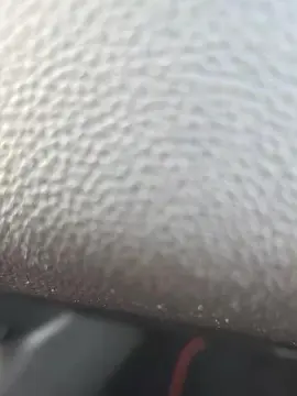 Cam4 Live Porn of fragile7883