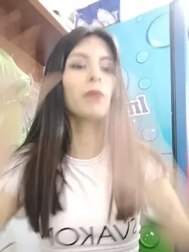 Cam4 Best live sex cam show of soy_mary1