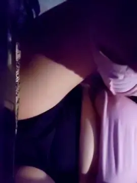 Cam4 Live Sex of Julietac