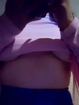 Cam4 Sex Chat of Julietac