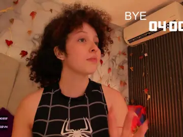 Cam4 Adult Webcam of Katemoss69