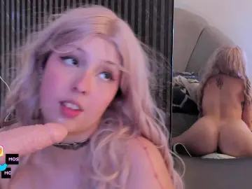 Cam4 Best live sex cam show of Katemoss69