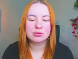 Cam4 Best live sex cam show of LAYLAxfire