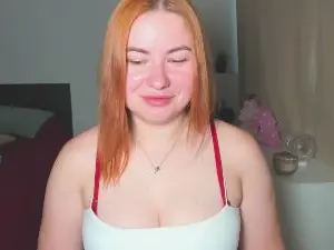 Cam4 Adult Webcams of LAYLAxfire