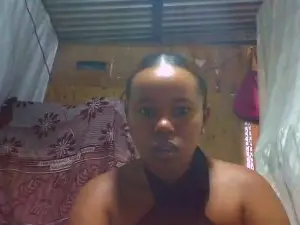 Cam4 Private Sex Chat of Laylah21