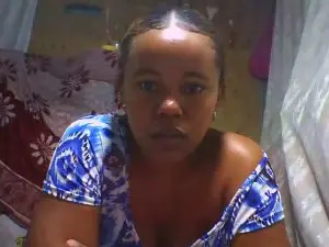 Cam4 Adult Webcams of Laylah21
