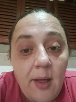 Cam4 Free Live Porn of Paitoh