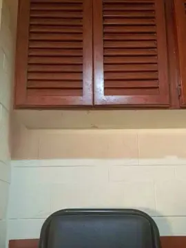 Cam4 Private Sex Chat of Paitoh