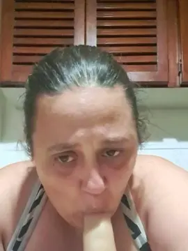 Cam4 Free Porn Cam of Paitoh