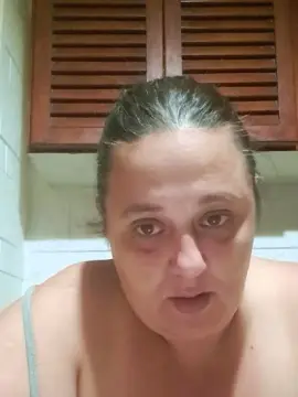 Cam4 Adult Webcam of Paitoh